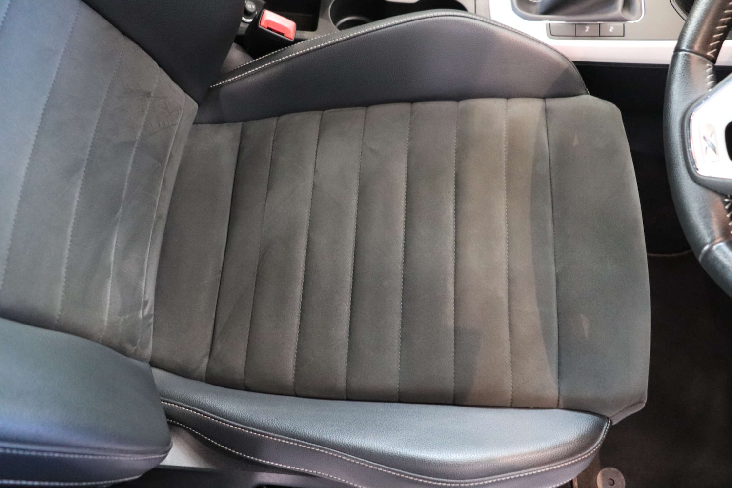 Used SEAT Arona 2019 for sale - 76969218: Photo 22
