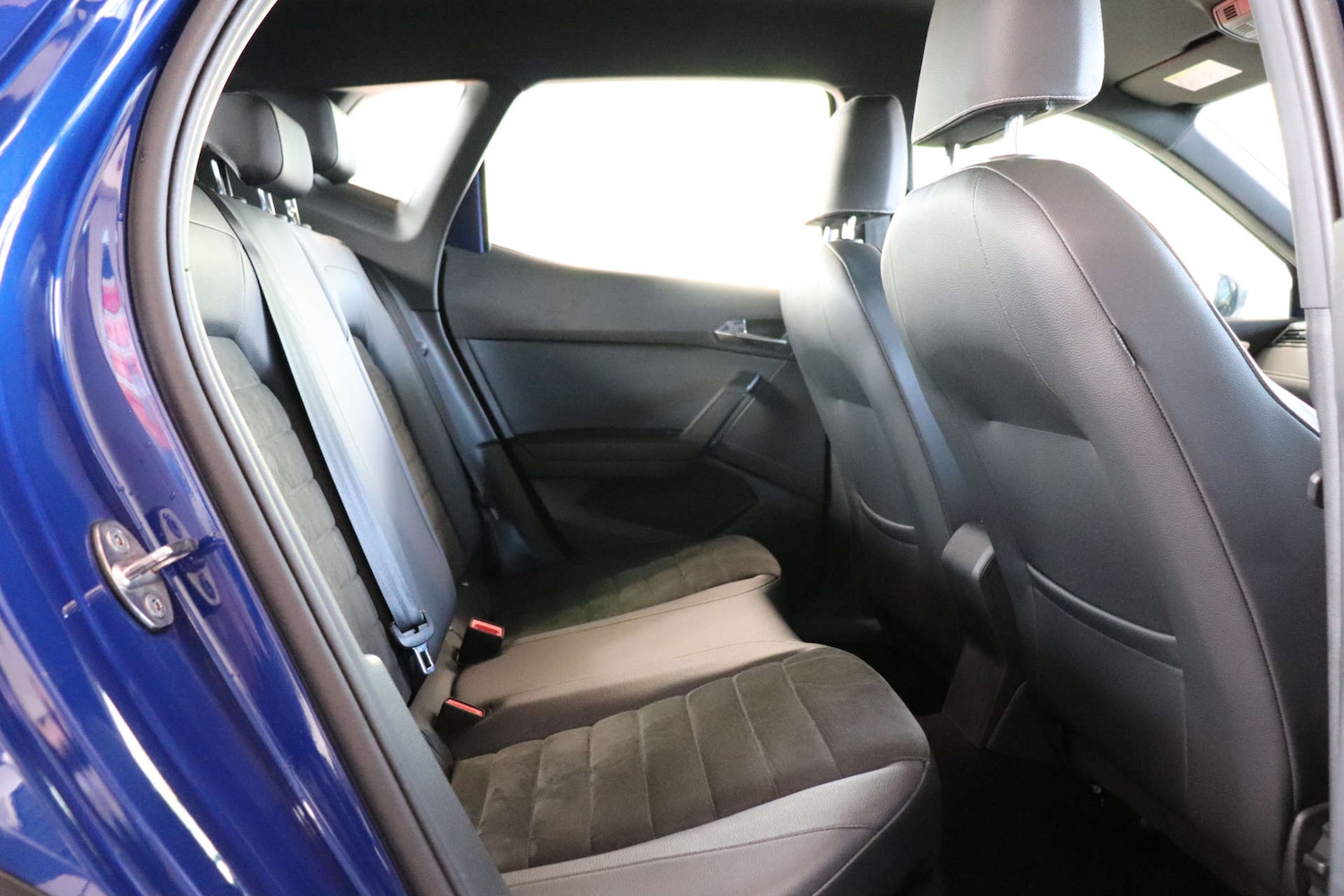 Used SEAT Arona 2019 for sale - 76969218: Photo 26