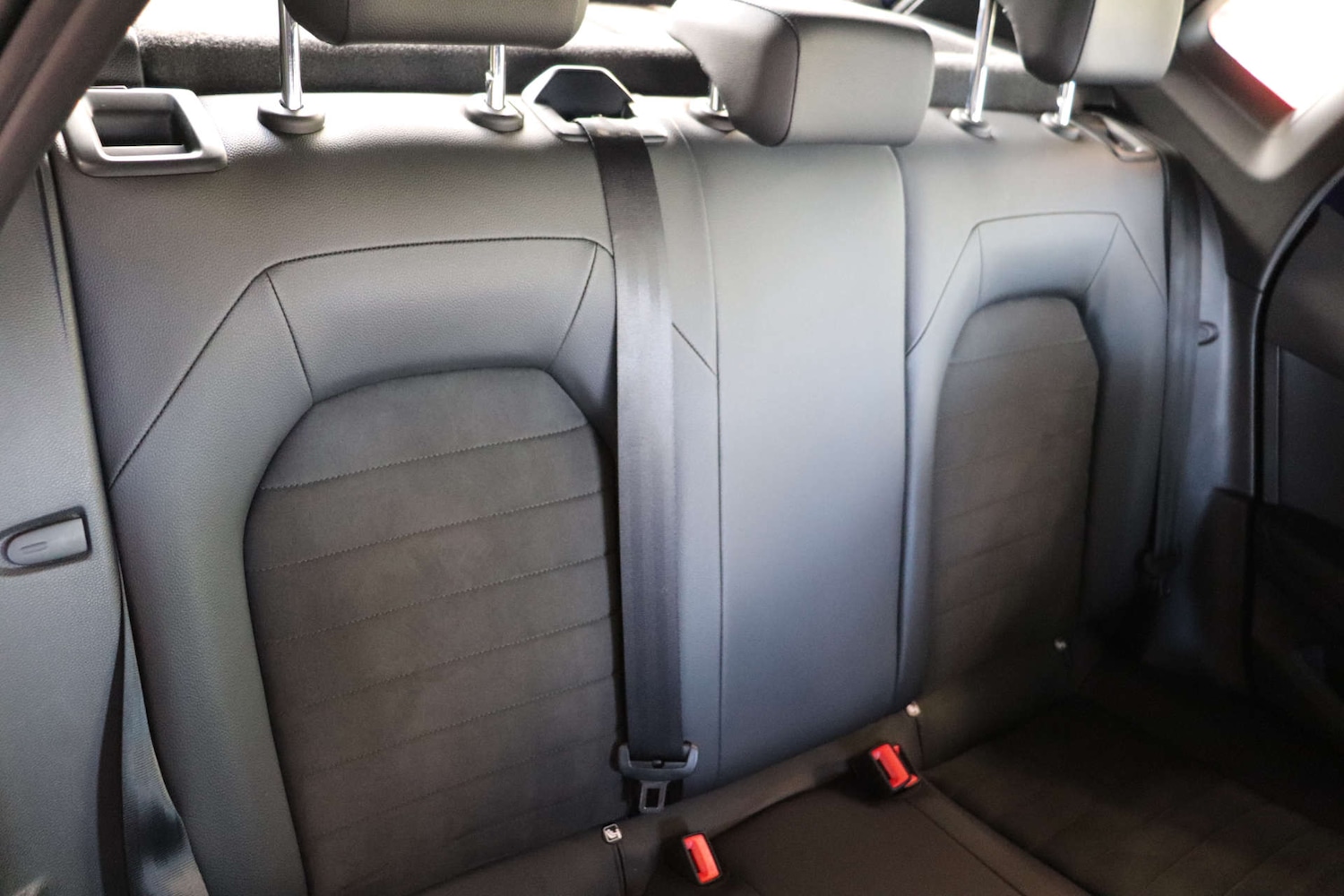 Used SEAT Arona 2019 for sale - 76969218: Photo 27