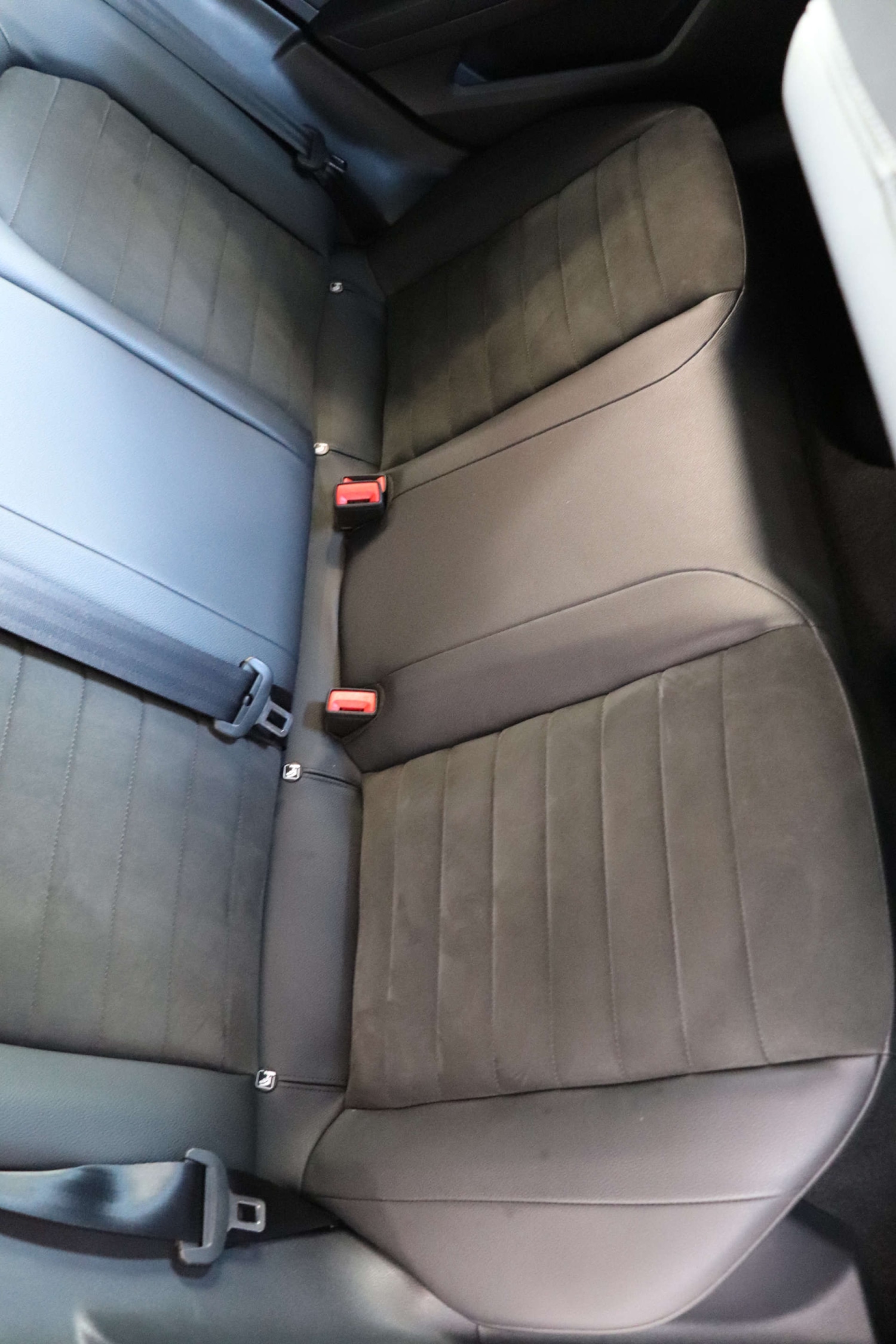 Used SEAT Arona 2019 for sale - 76969218: Photo 28