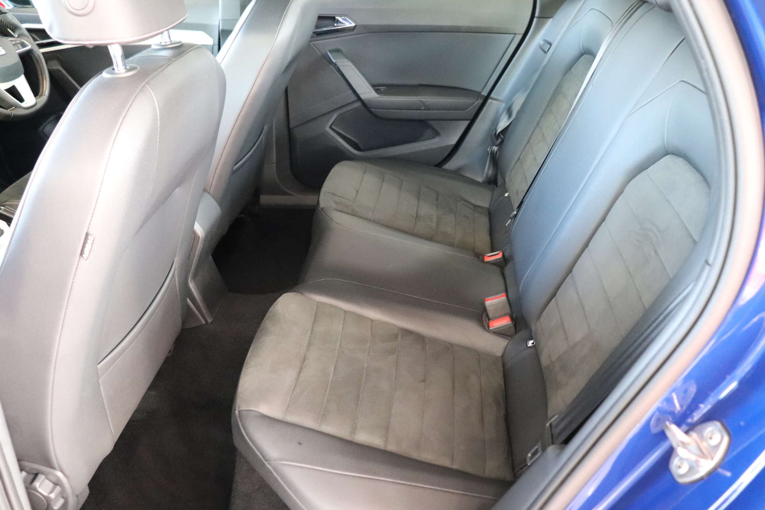 Used SEAT Arona 2019 for sale - 76969218: Photo 29