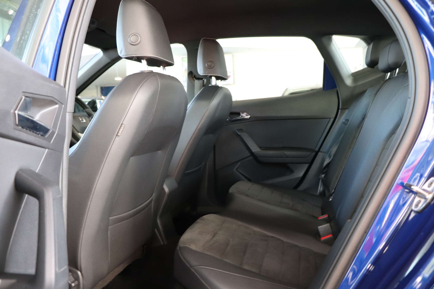 Used SEAT Arona 2019 for sale - 76969218: Photo 30