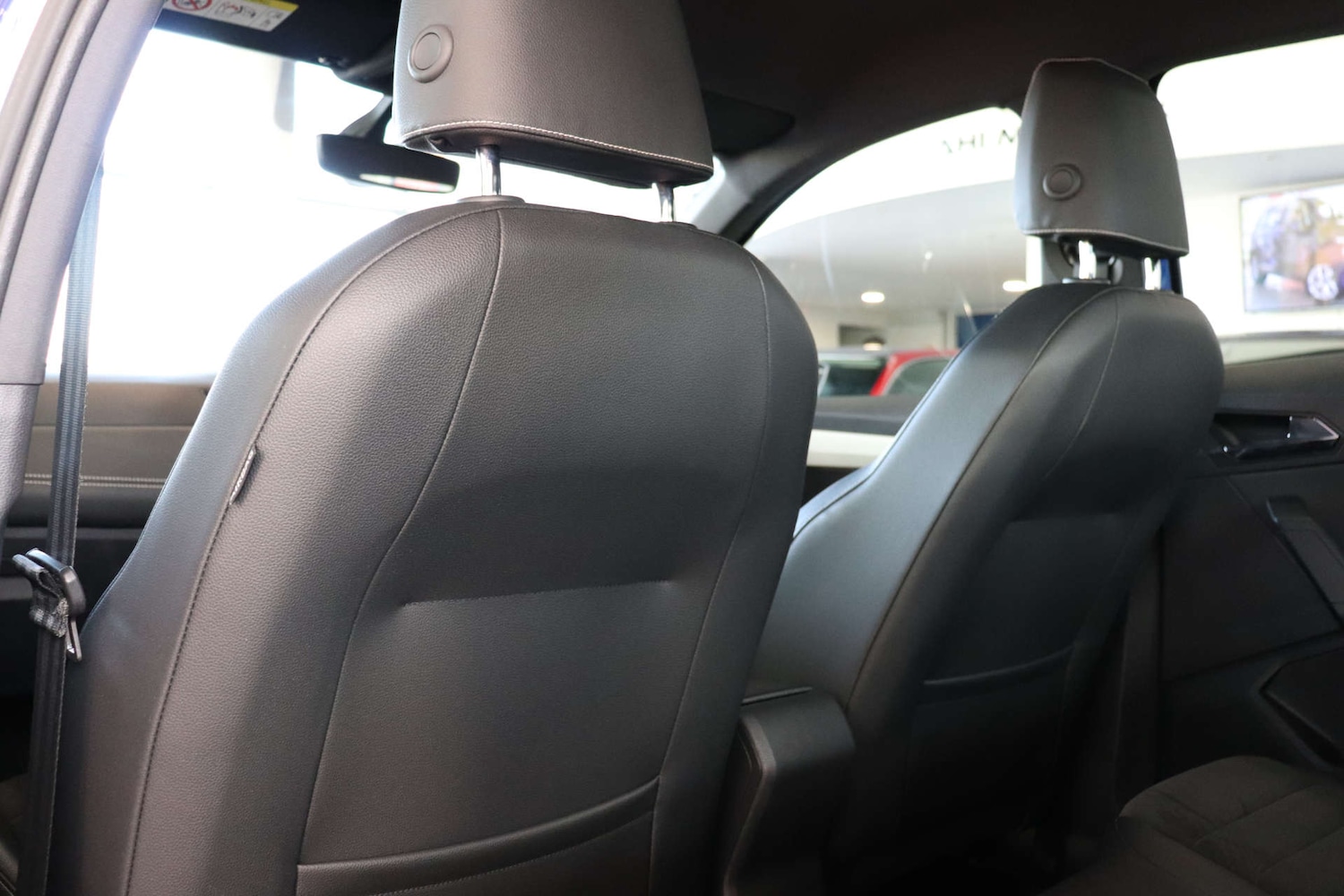 Used SEAT Arona 2019 for sale - 76969218: Photo 31