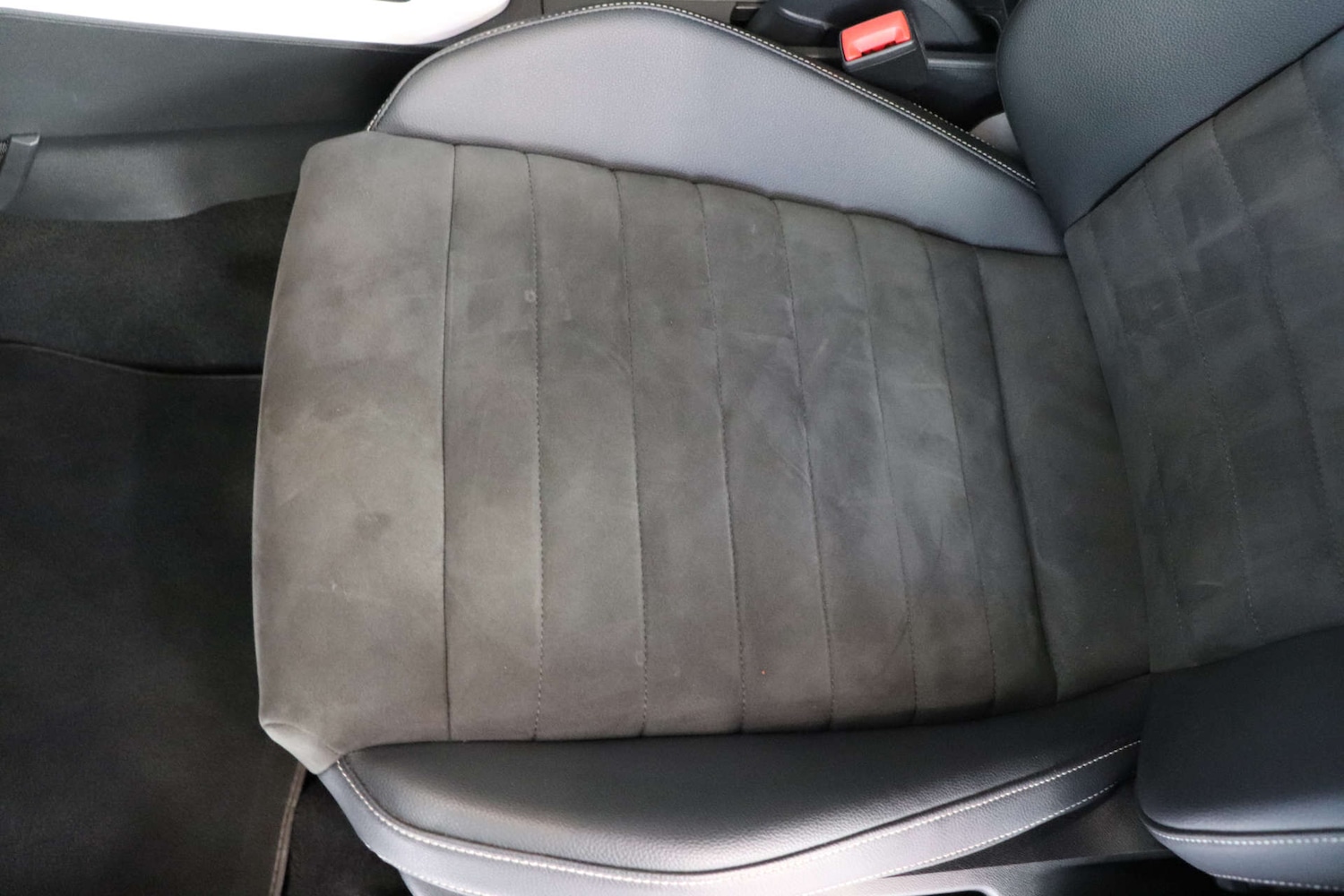 Used SEAT Arona 2019 for sale - 76969218: Photo 38