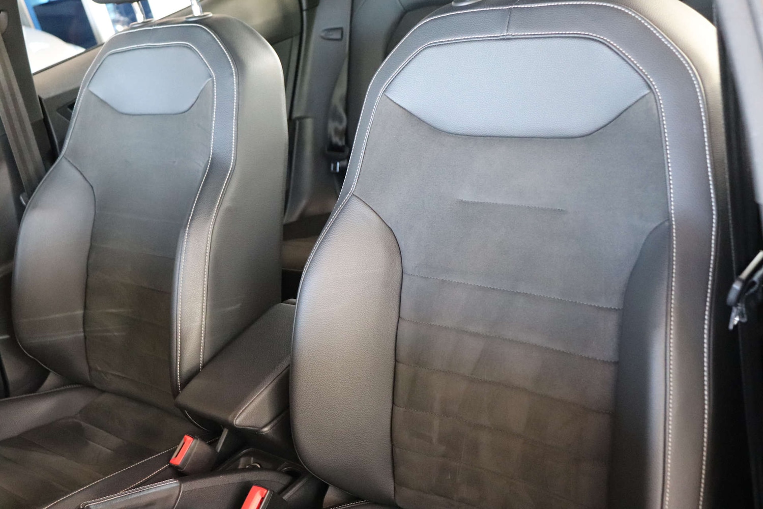 Used SEAT Arona 2019 for sale - 76969218: Photo 39