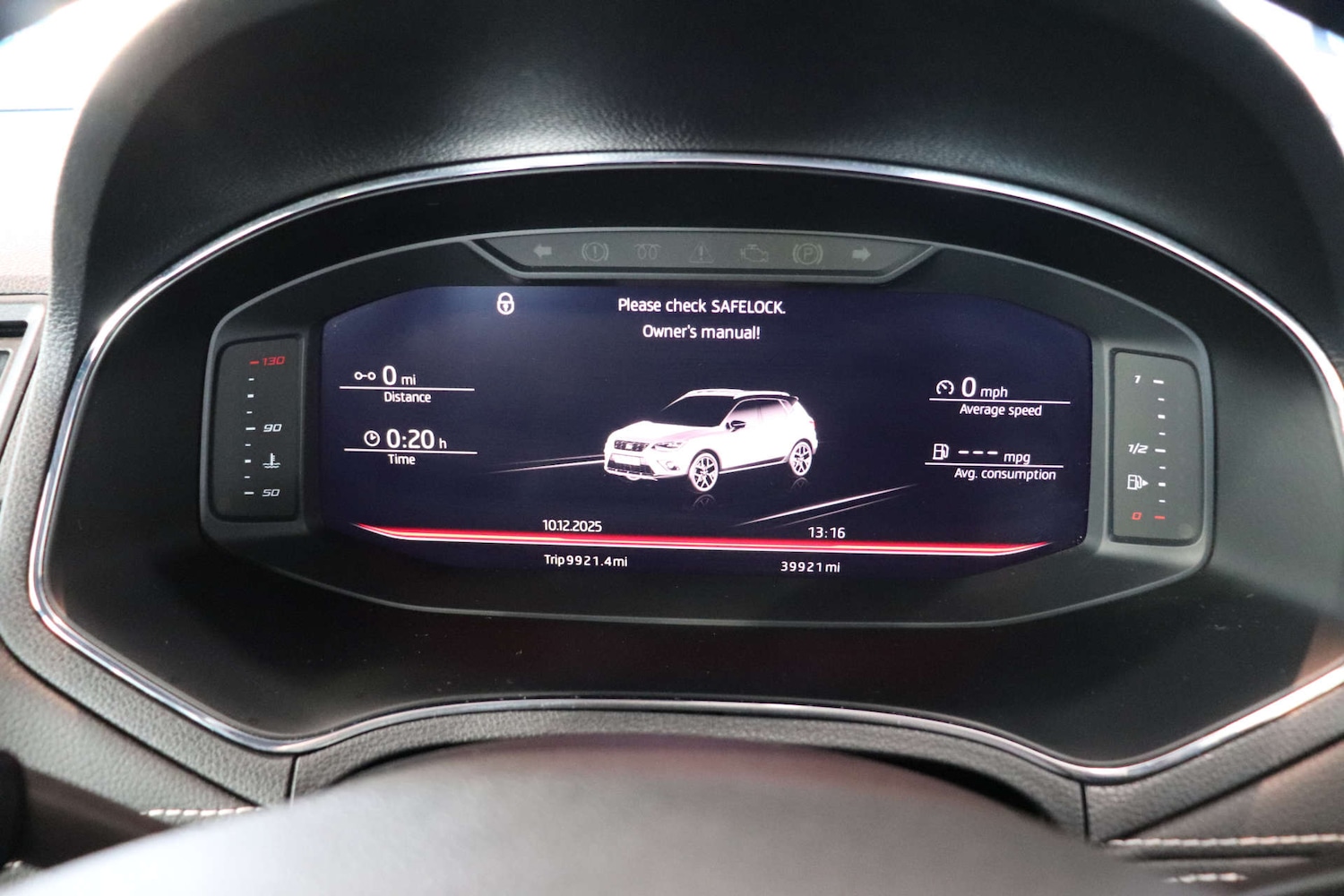 Used SEAT Arona 2019 for sale - 76969218: Photo 40