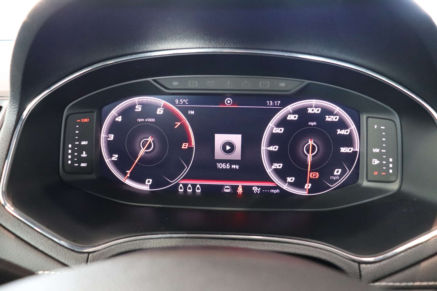 Used SEAT Arona 2019 for sale - 76969218: Photo 41