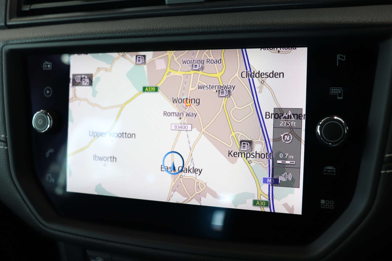 Used SEAT Arona 2019 for sale - 76969218: Photo 42