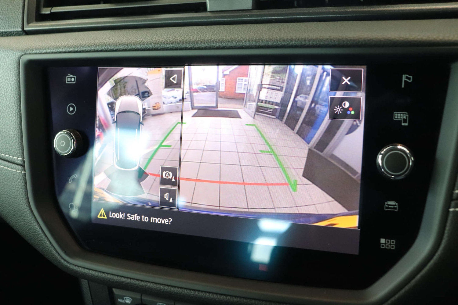 Used SEAT Arona 2019 for sale - 76969218: Photo 43