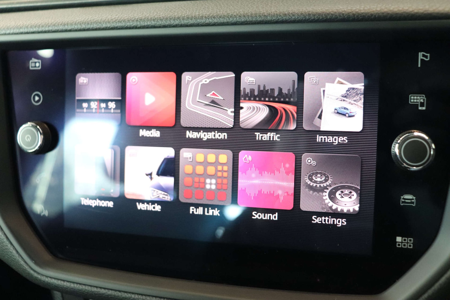 Used SEAT Arona 2019 for sale - 76969218: Photo 44