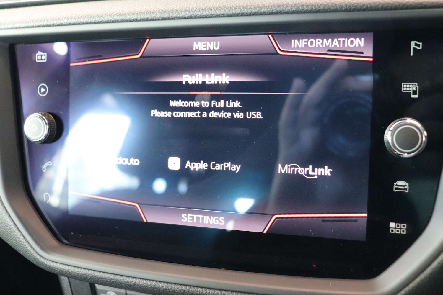 Used SEAT Arona 2019 for sale - 76969218: Photo 45