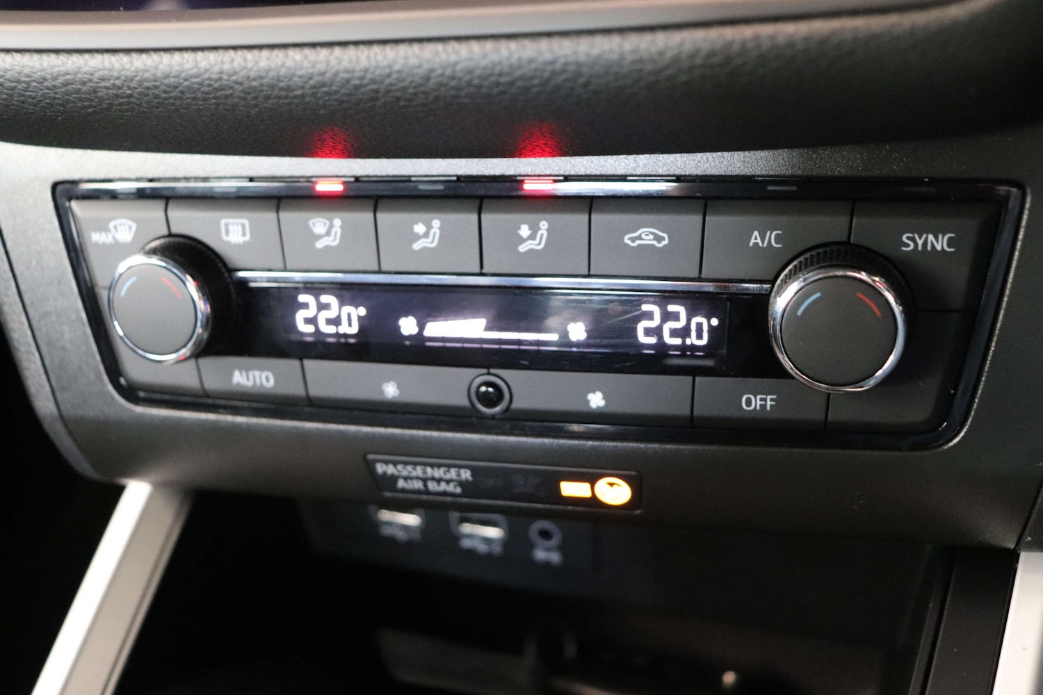 Used SEAT Arona 2019 for sale - 76969218: Photo 46