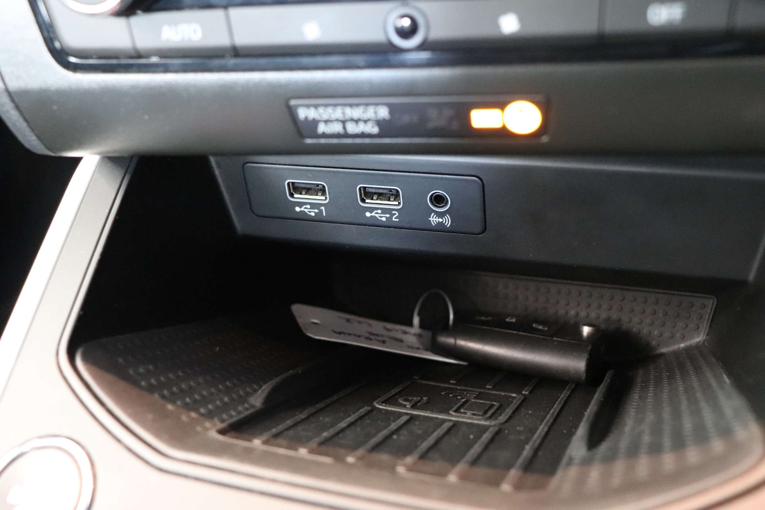 Used SEAT Arona 2019 for sale - 76969218: Photo 47