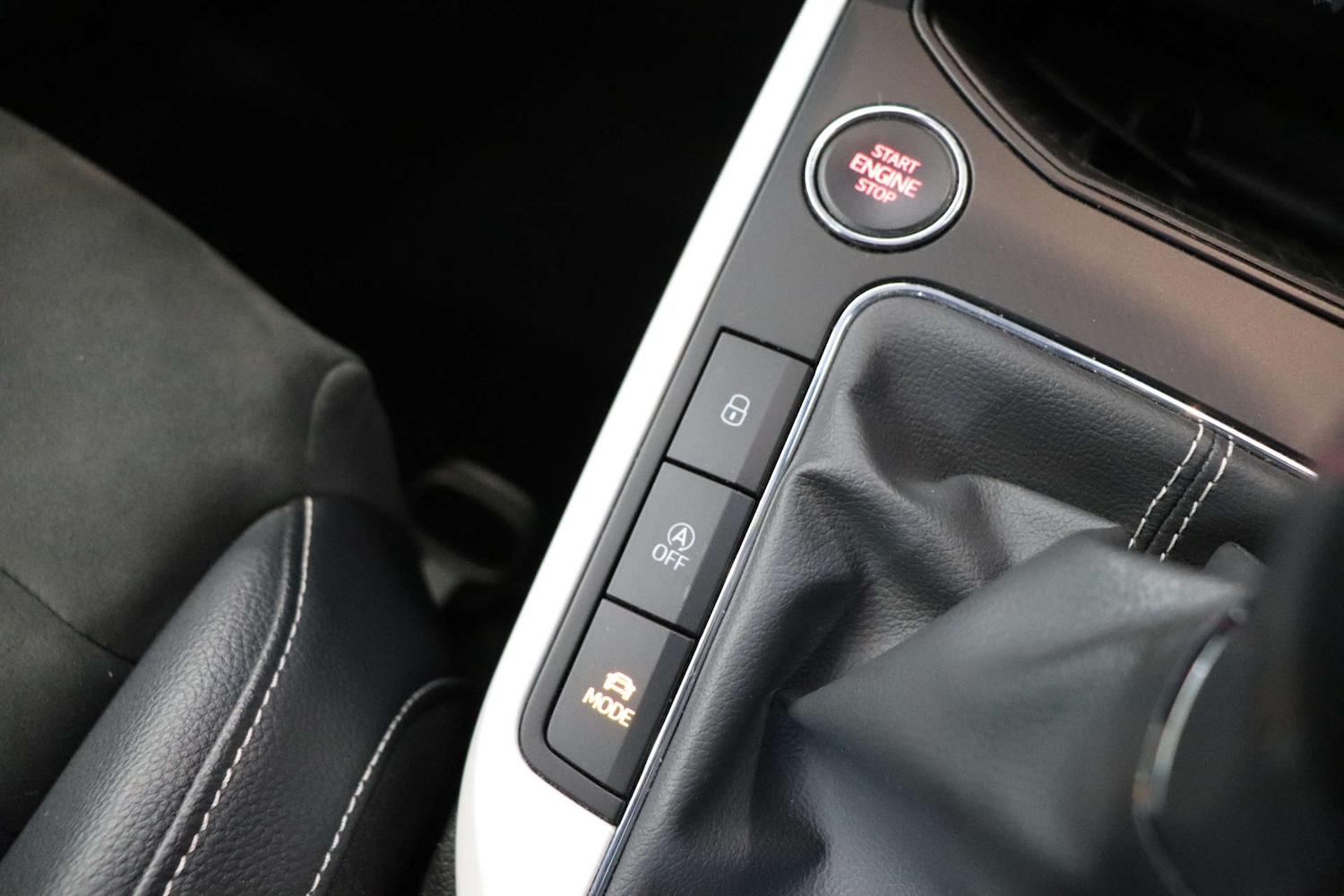 Used SEAT Arona 2019 for sale - 76969218: Photo 49