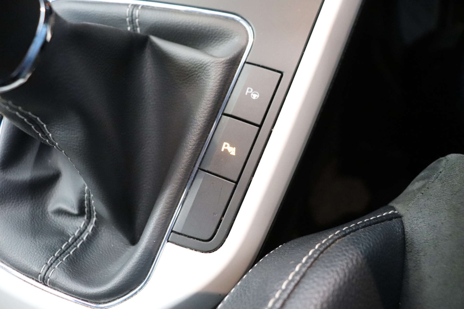 Used SEAT Arona 2019 for sale - 76969218: Photo 50