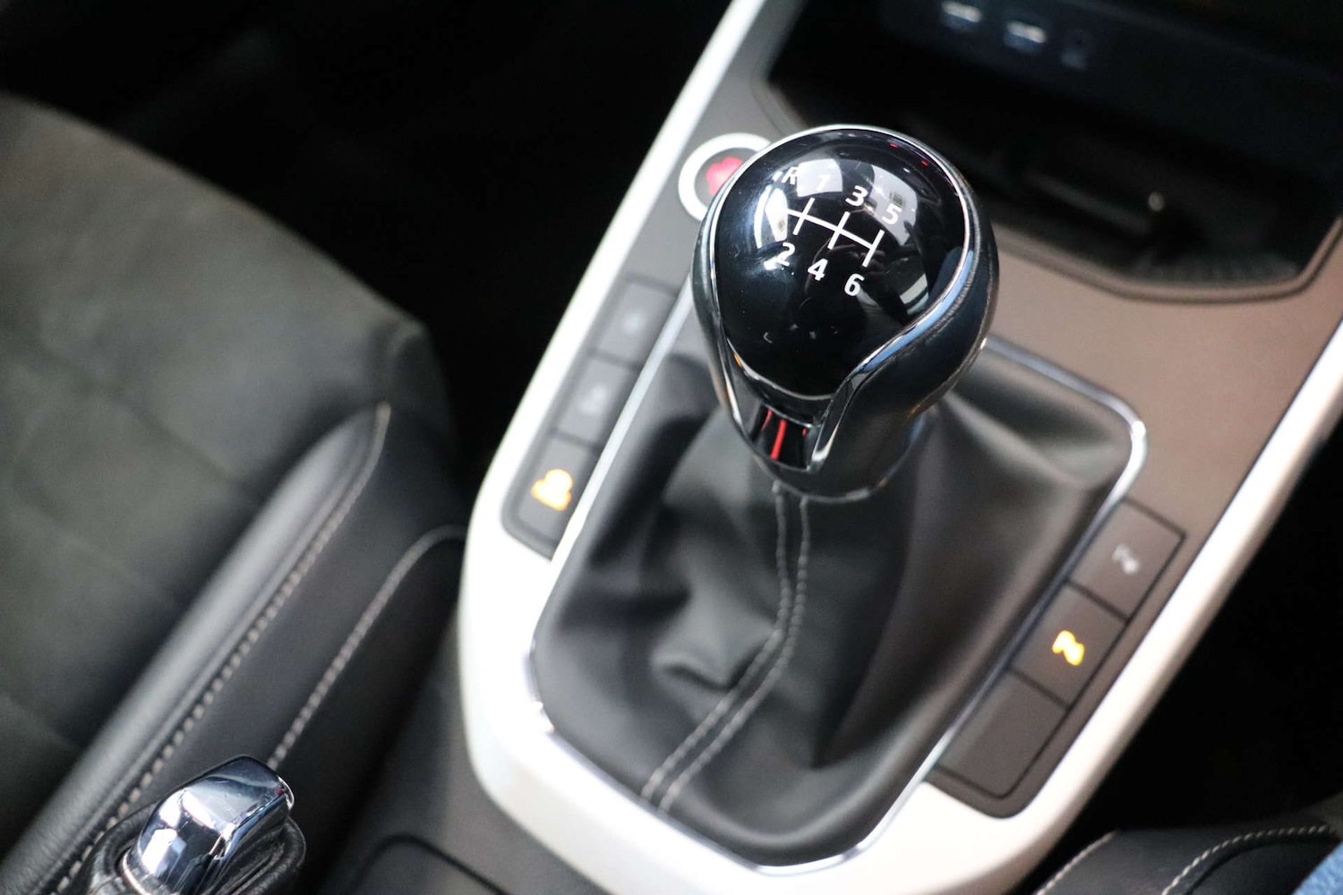 Used SEAT Arona 2019 for sale - 76969218: Photo 51