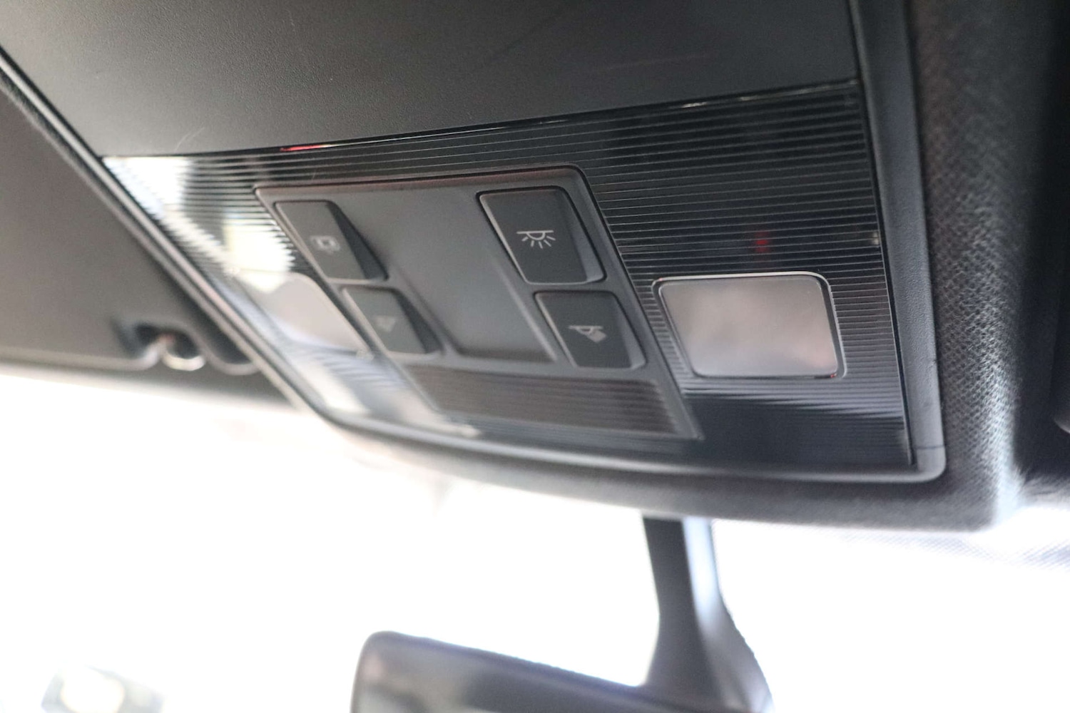 Used SEAT Arona 2019 for sale - 76969218: Photo 52