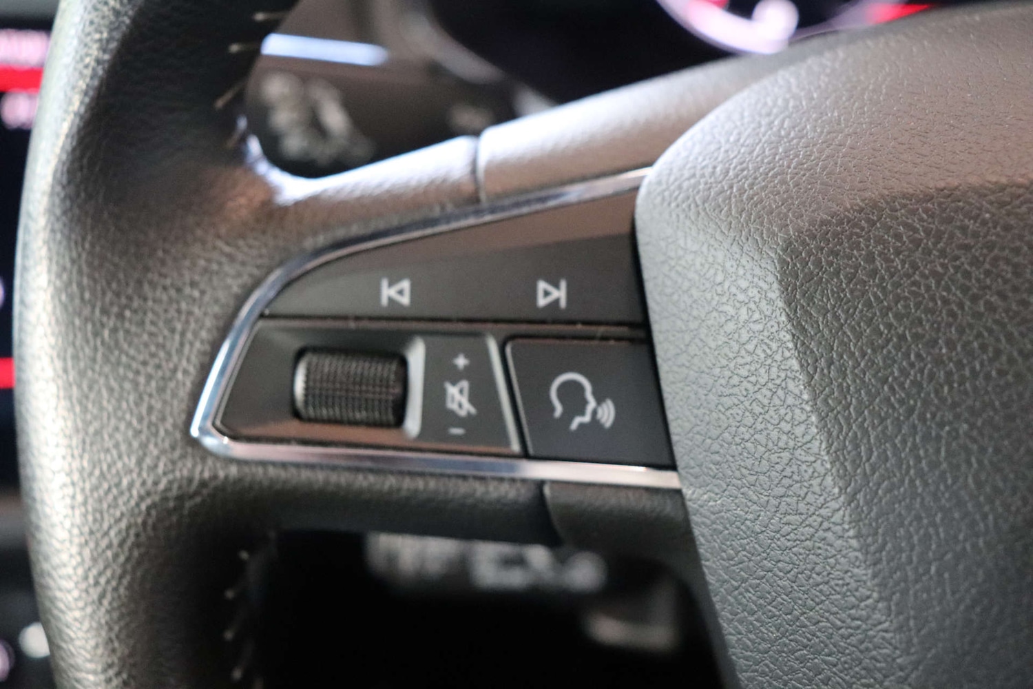 Used SEAT Arona 2019 for sale - 76969218: Photo 53