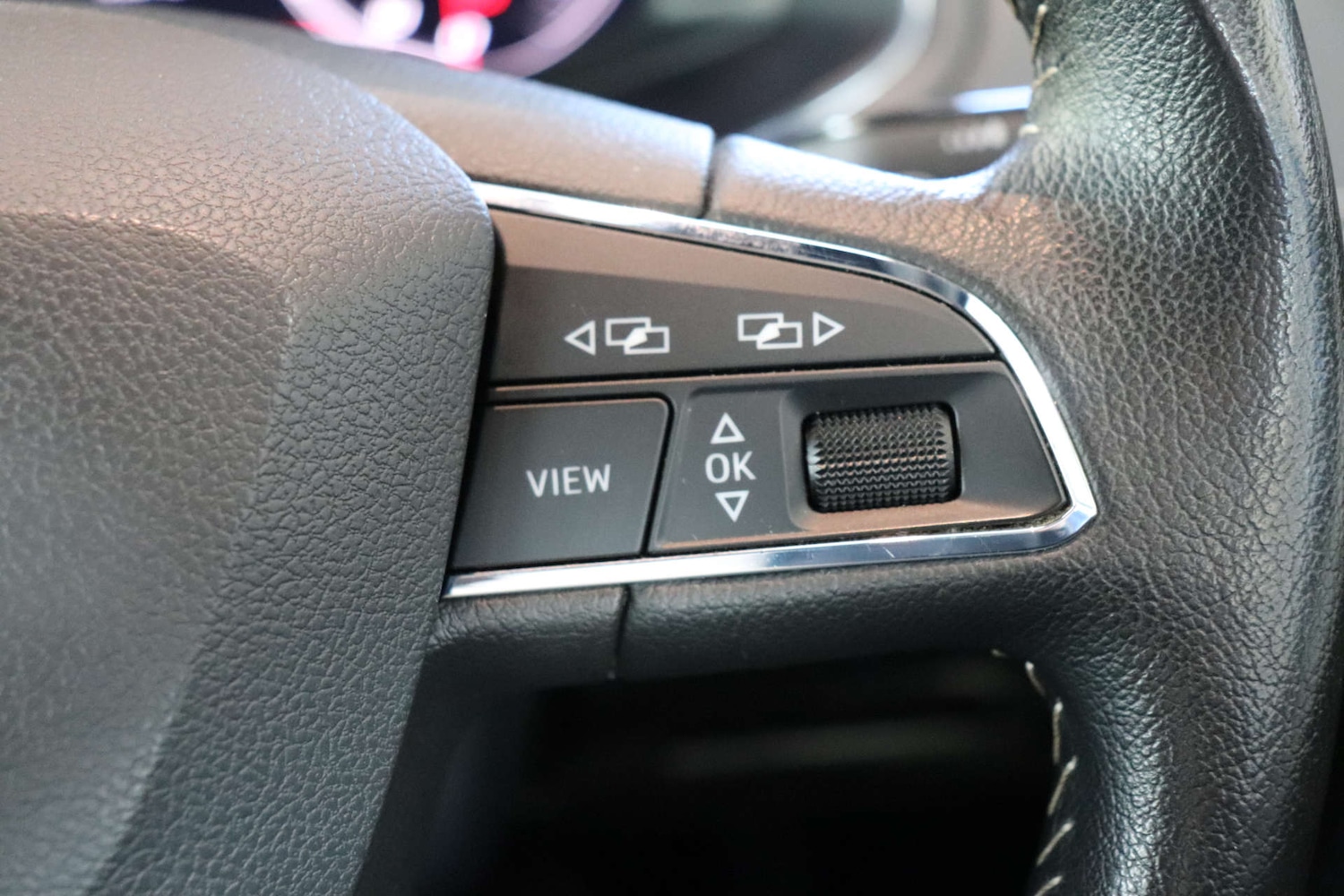 Used SEAT Arona 2019 for sale - 76969218: Photo 54