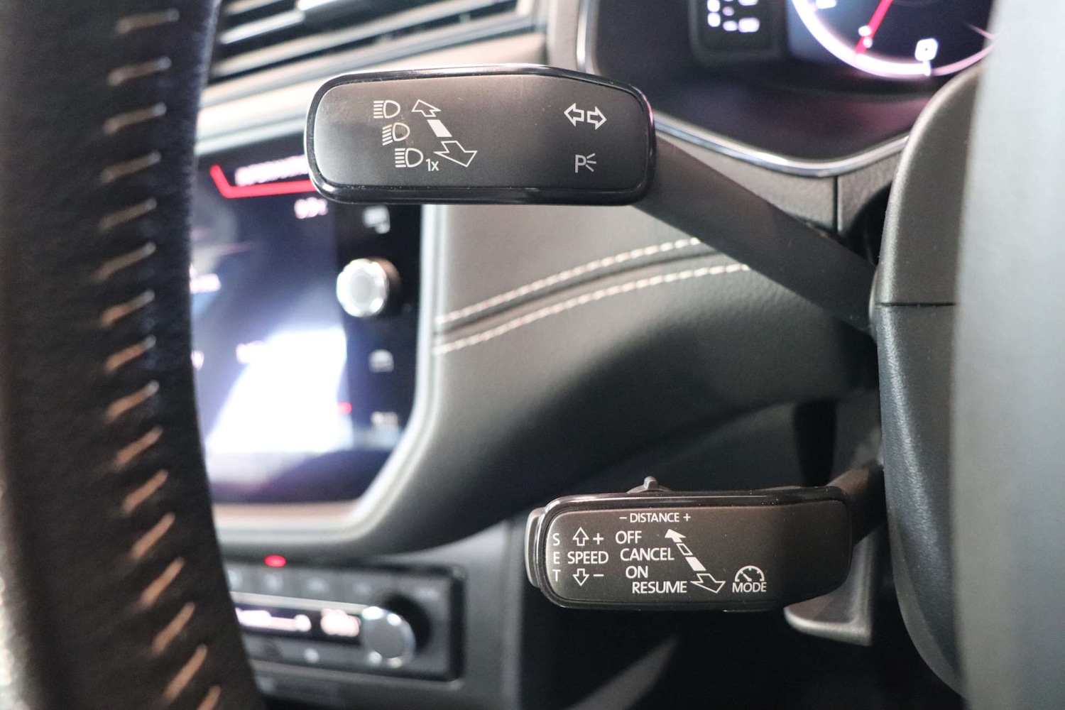 Used SEAT Arona 2019 for sale - 76969218: Photo 55