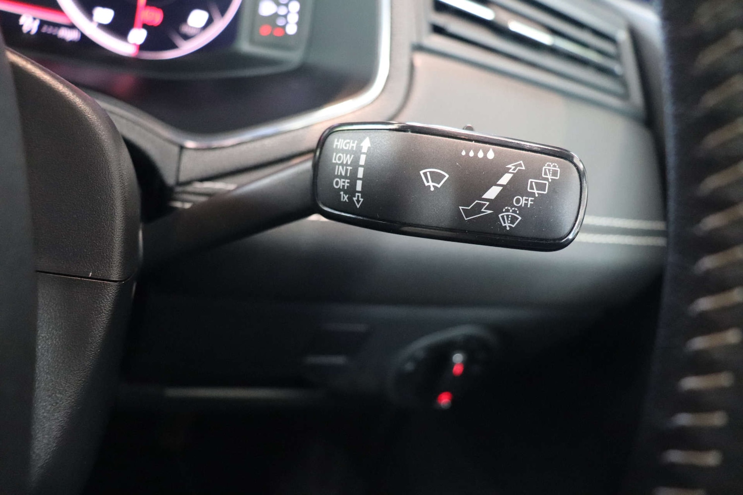 Used SEAT Arona 2019 for sale - 76969218: Photo 56