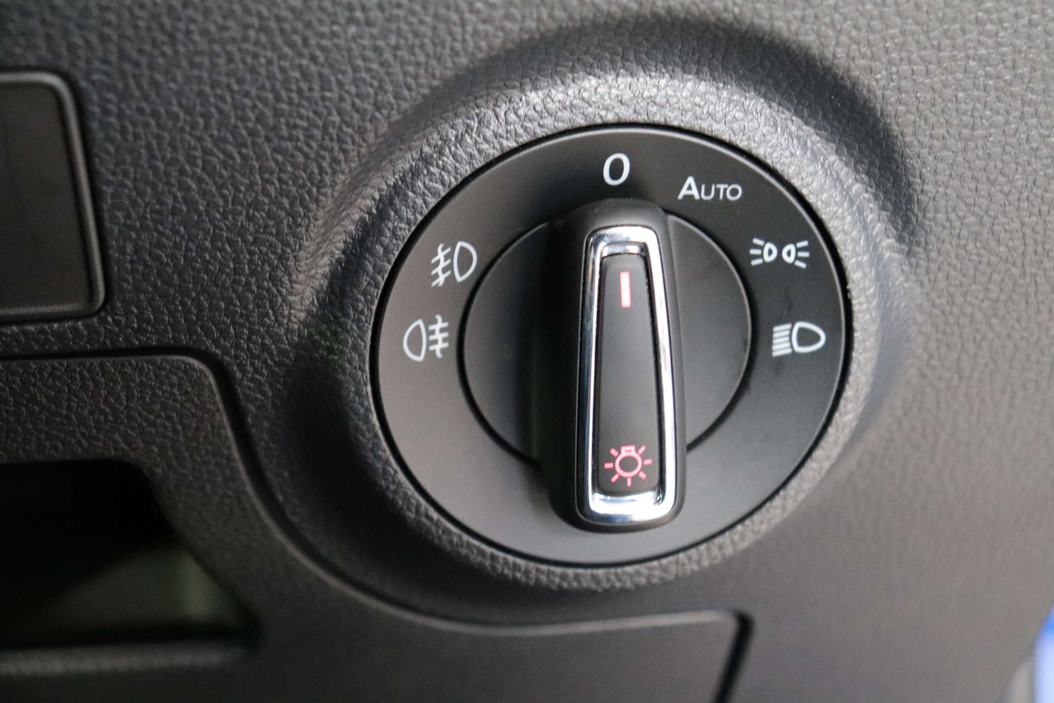 Used SEAT Arona 2019 for sale - 76969218: Photo 57