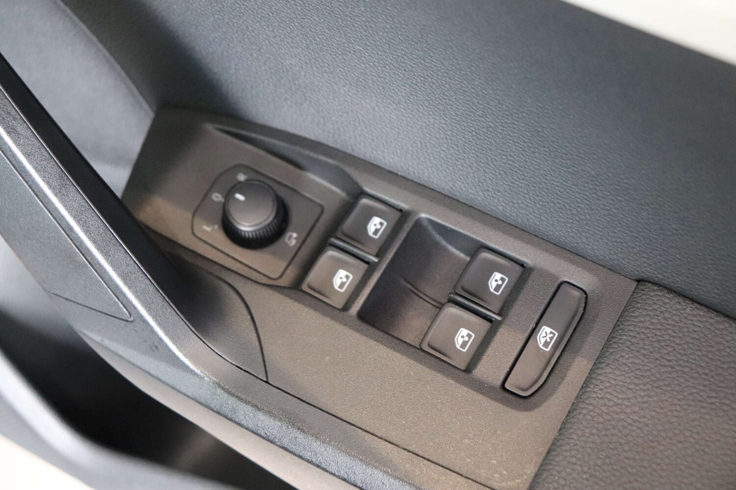 Used SEAT Arona 2019 for sale - 76969218: Photo 58