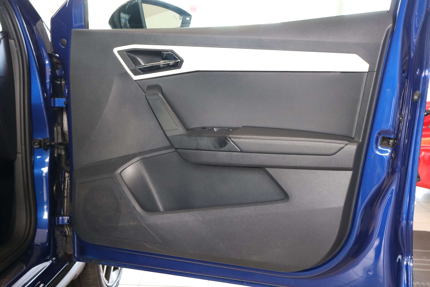 Used SEAT Arona 2019 for sale - 76969218: Photo 59