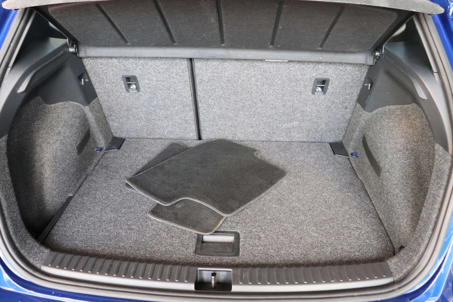 Used SEAT Arona 2019 for sale - 76969218: Photo 62