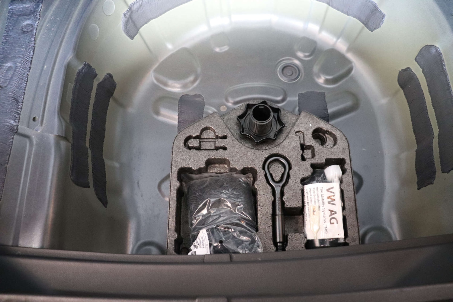 Used SEAT Arona 2019 for sale - 76969218: Photo 63