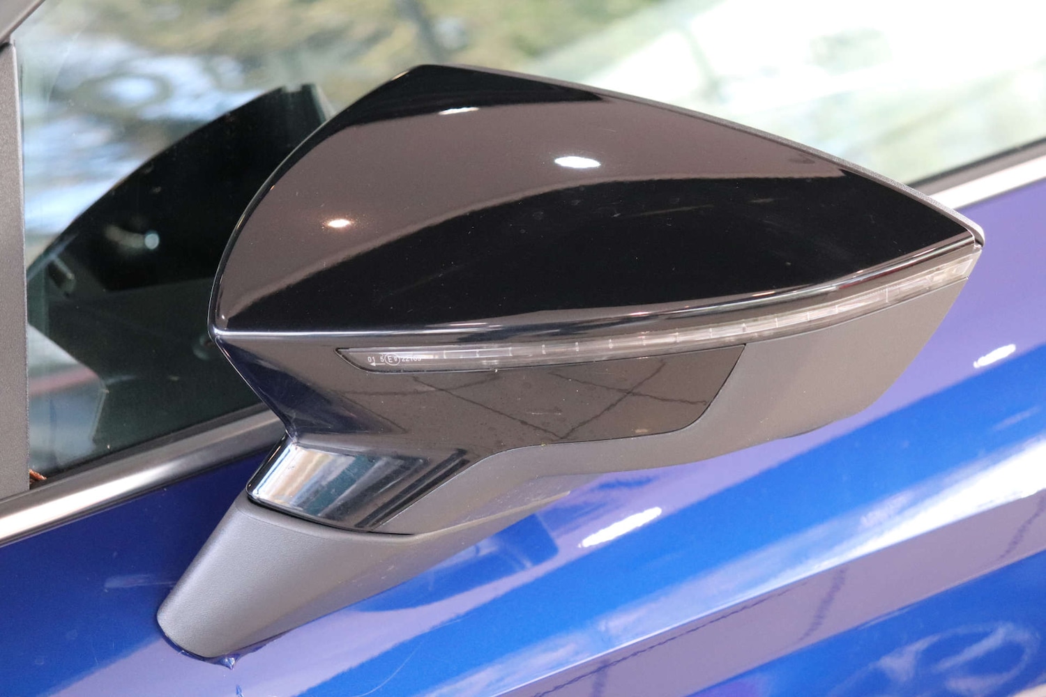 Used SEAT Arona 2019 for sale - 76969218: Photo 74