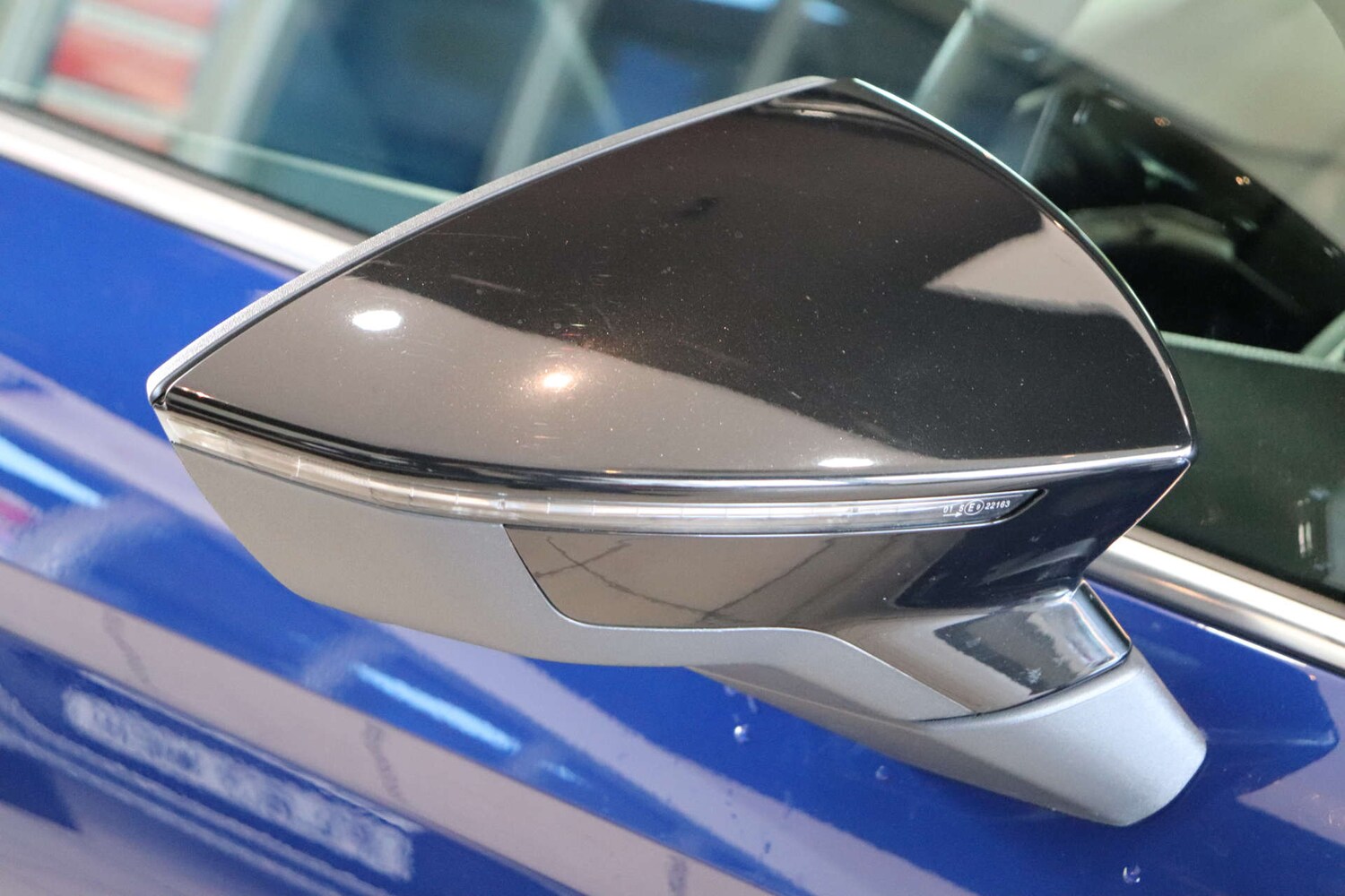 Used SEAT Arona 2019 for sale - 76969218: Photo 75