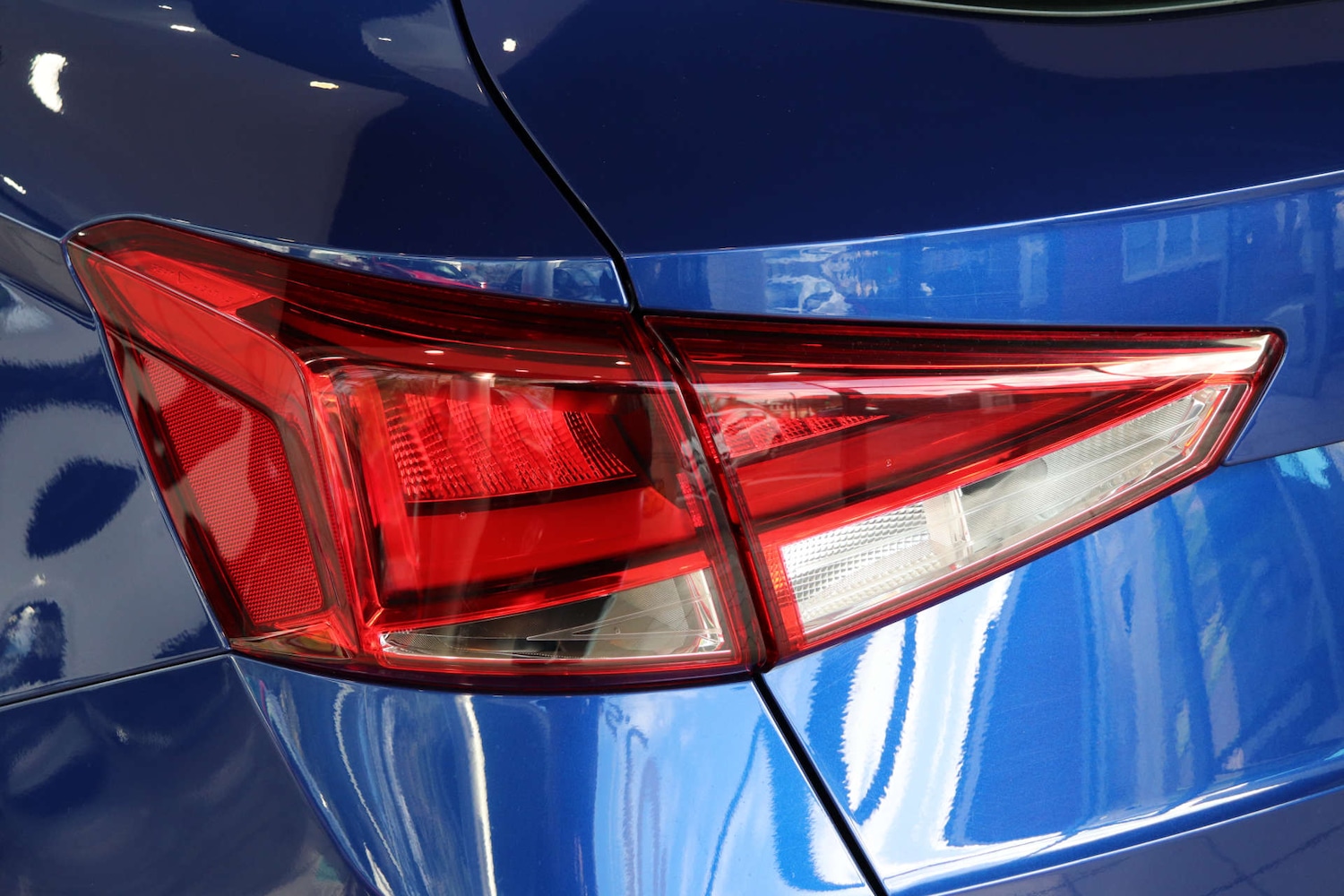 Used SEAT Arona 2019 for sale - 76969218: Photo 76