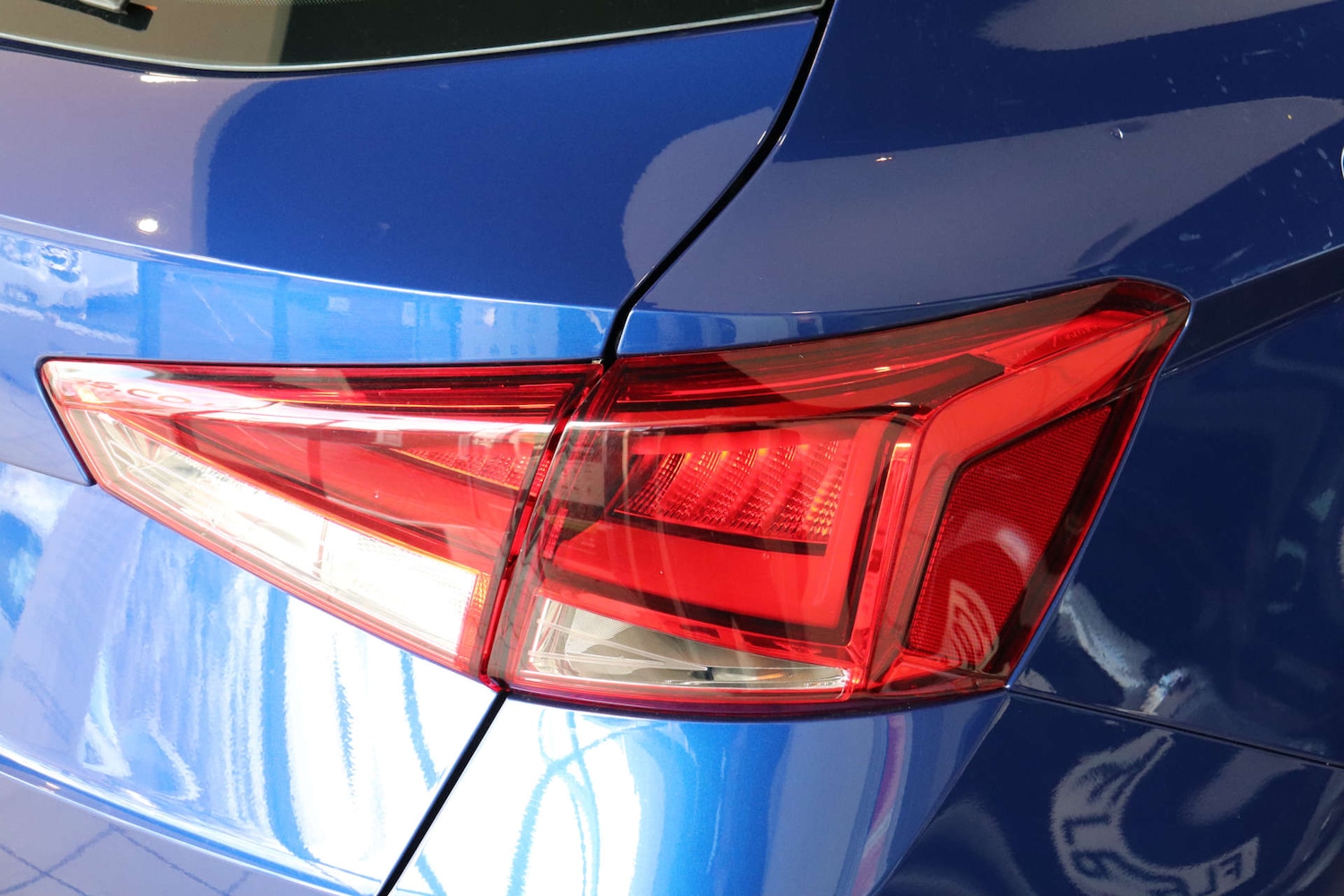 Used SEAT Arona 2019 for sale - 76969218: Photo 80