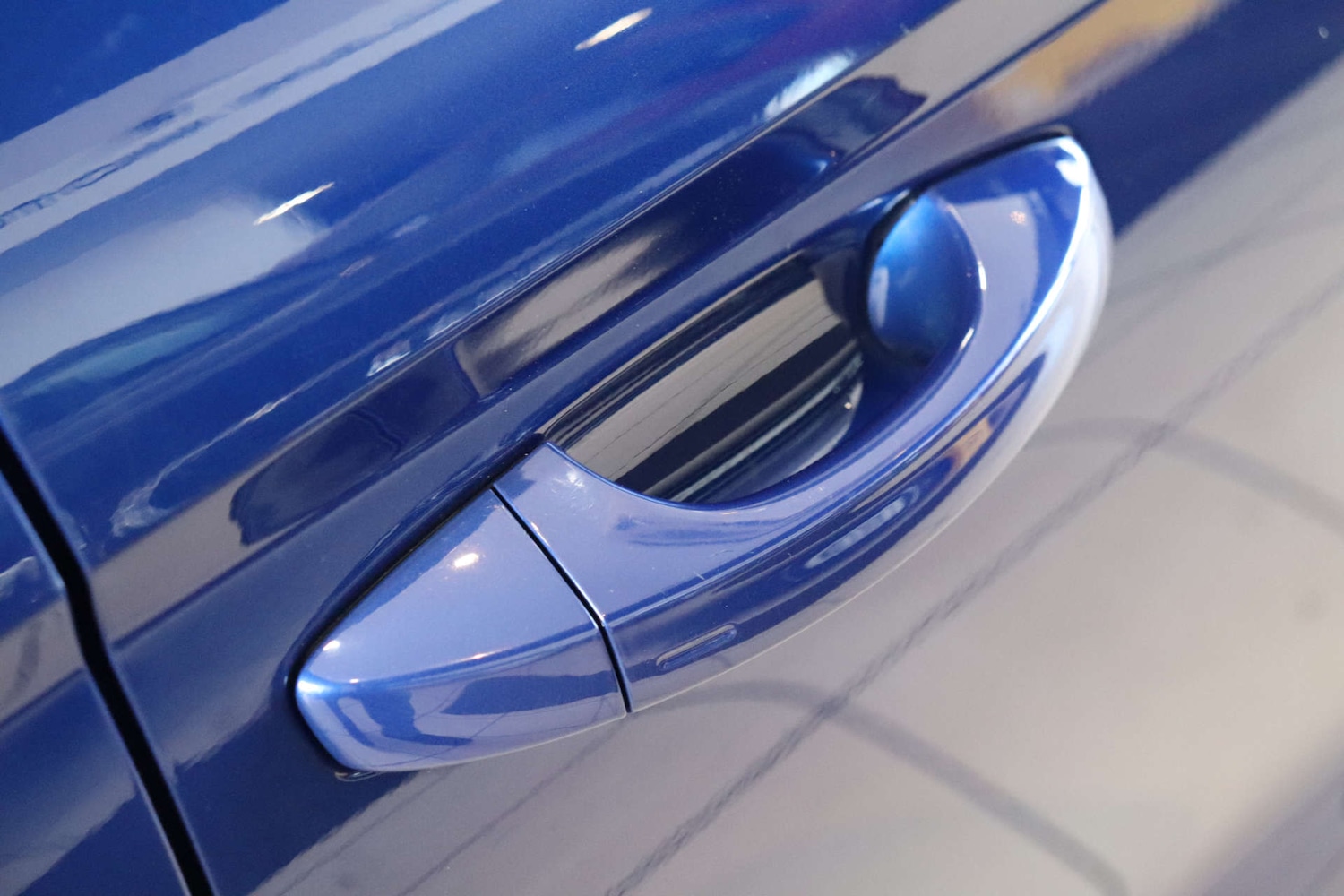 Used SEAT Arona 2019 for sale - 76969218: Photo 85