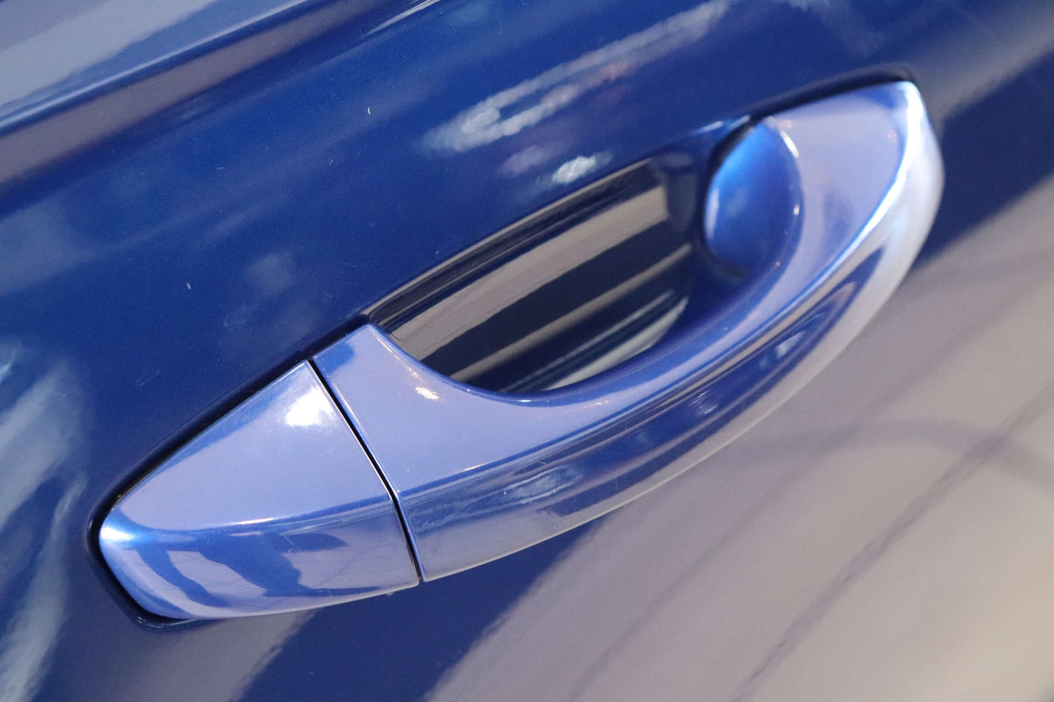 Used SEAT Arona 2019 for sale - 76969218: Photo 86