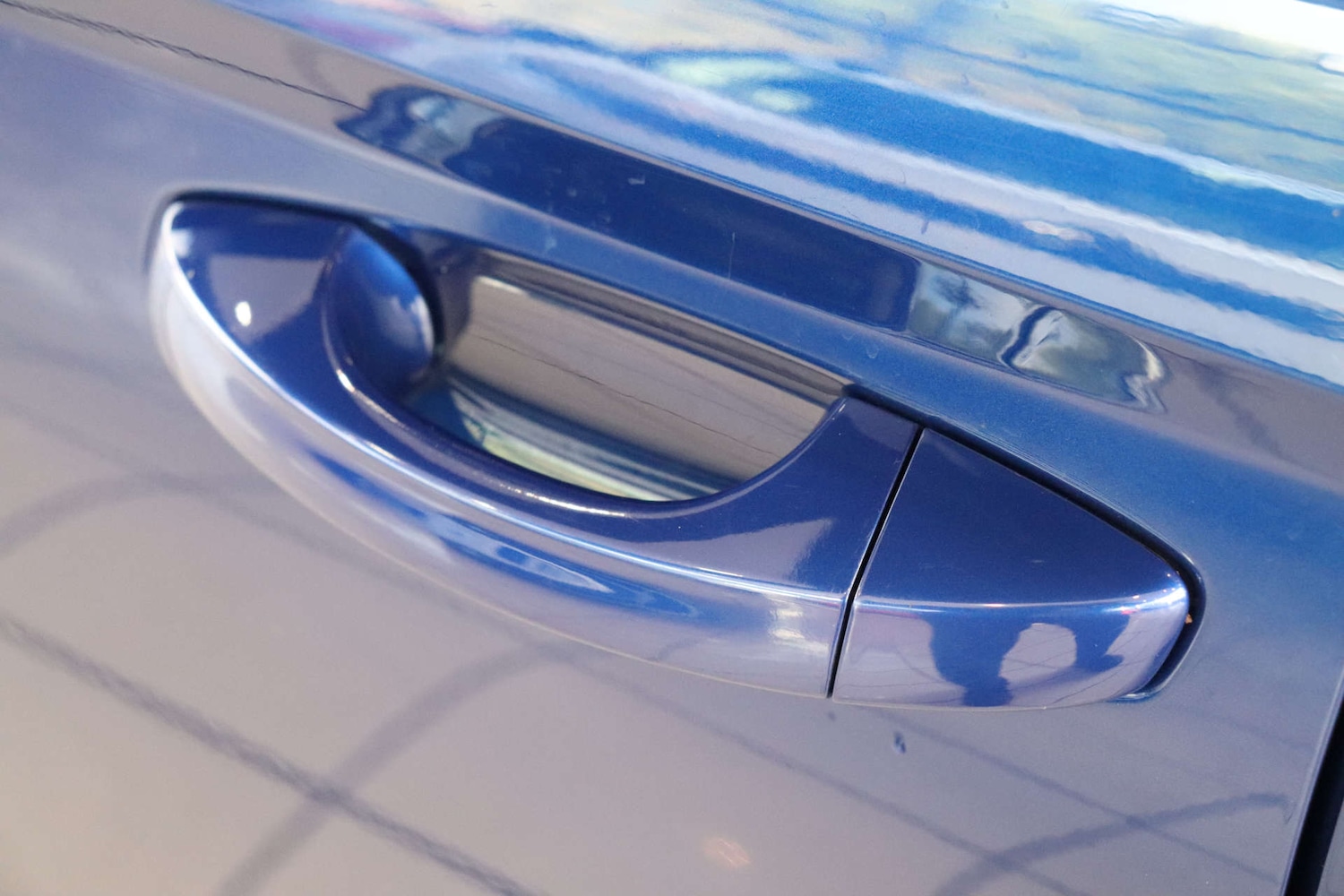 Used SEAT Arona 2019 for sale - 76969218: Photo 87