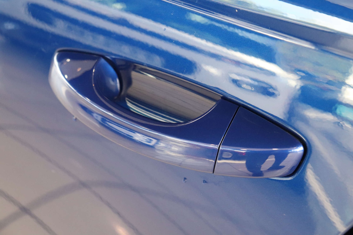 Used SEAT Arona 2019 for sale - 76969218: Photo 88