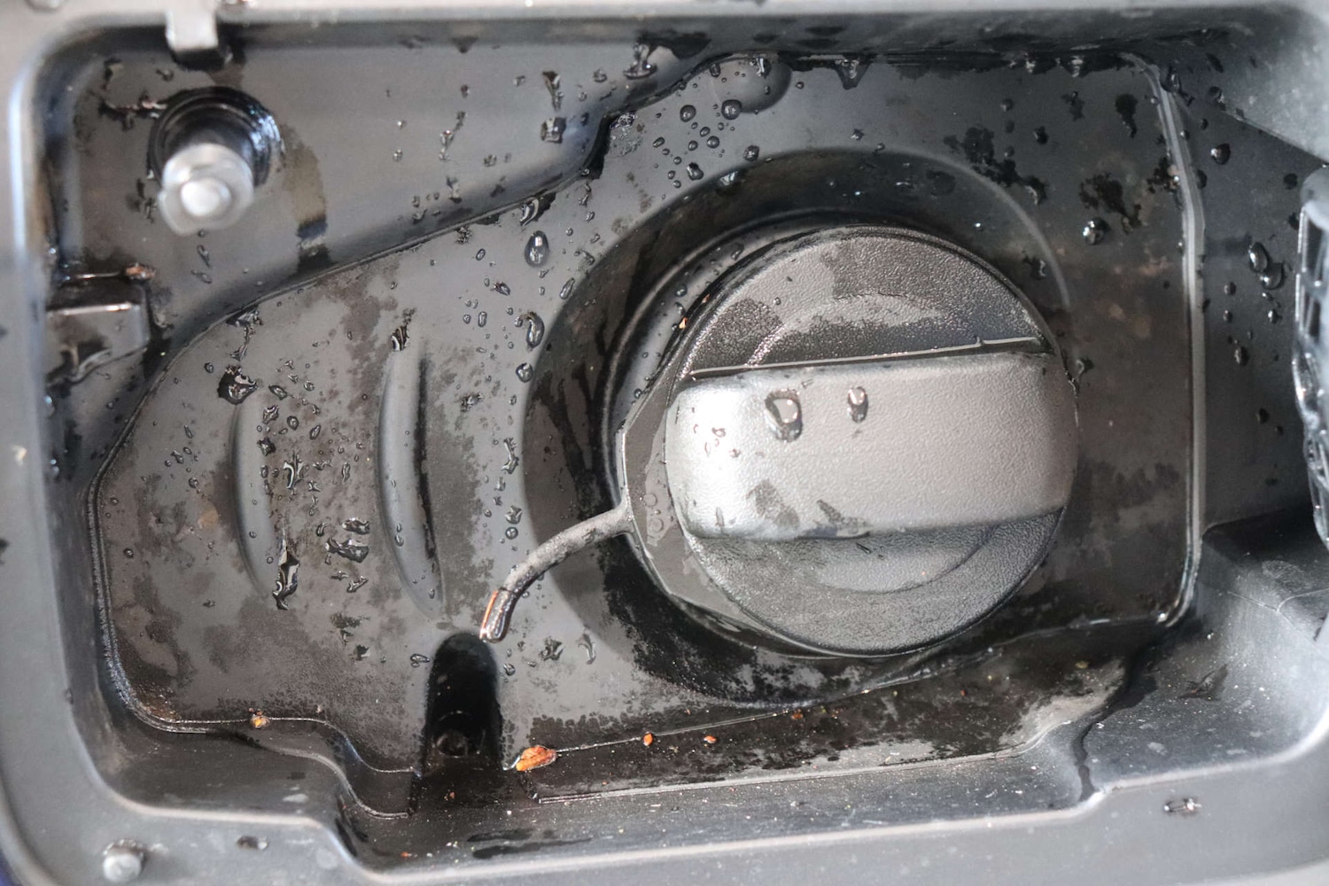 Used SEAT Arona 2019 for sale - 76969218: Photo 89