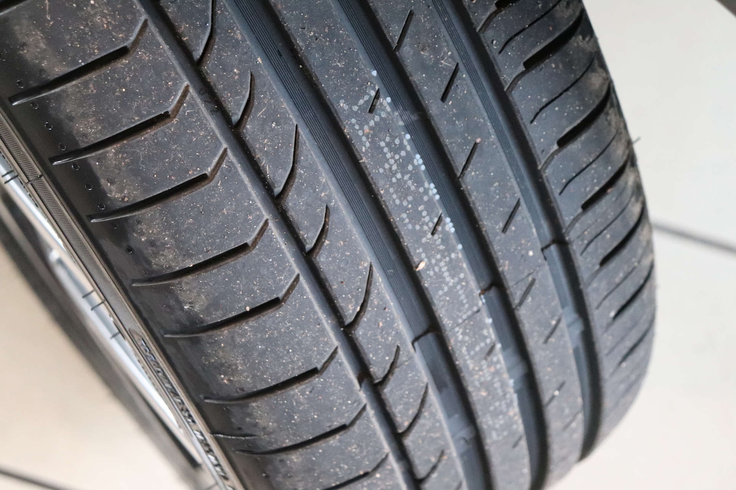 Used SEAT Arona 2019 for sale - 76969218: Photo 94