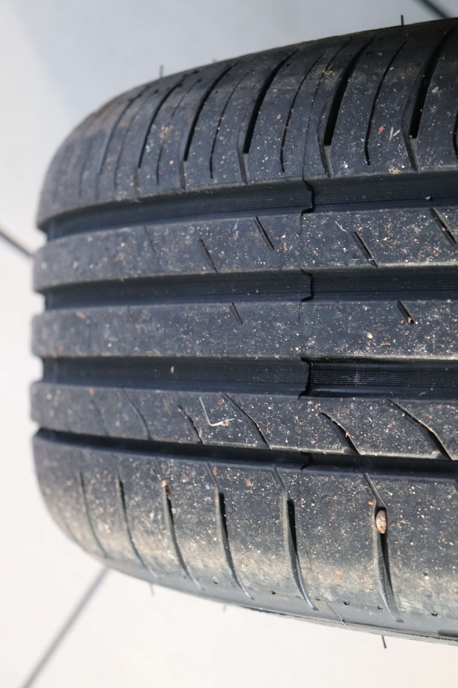 Used SEAT Arona 2019 for sale - 76969218: Photo 95