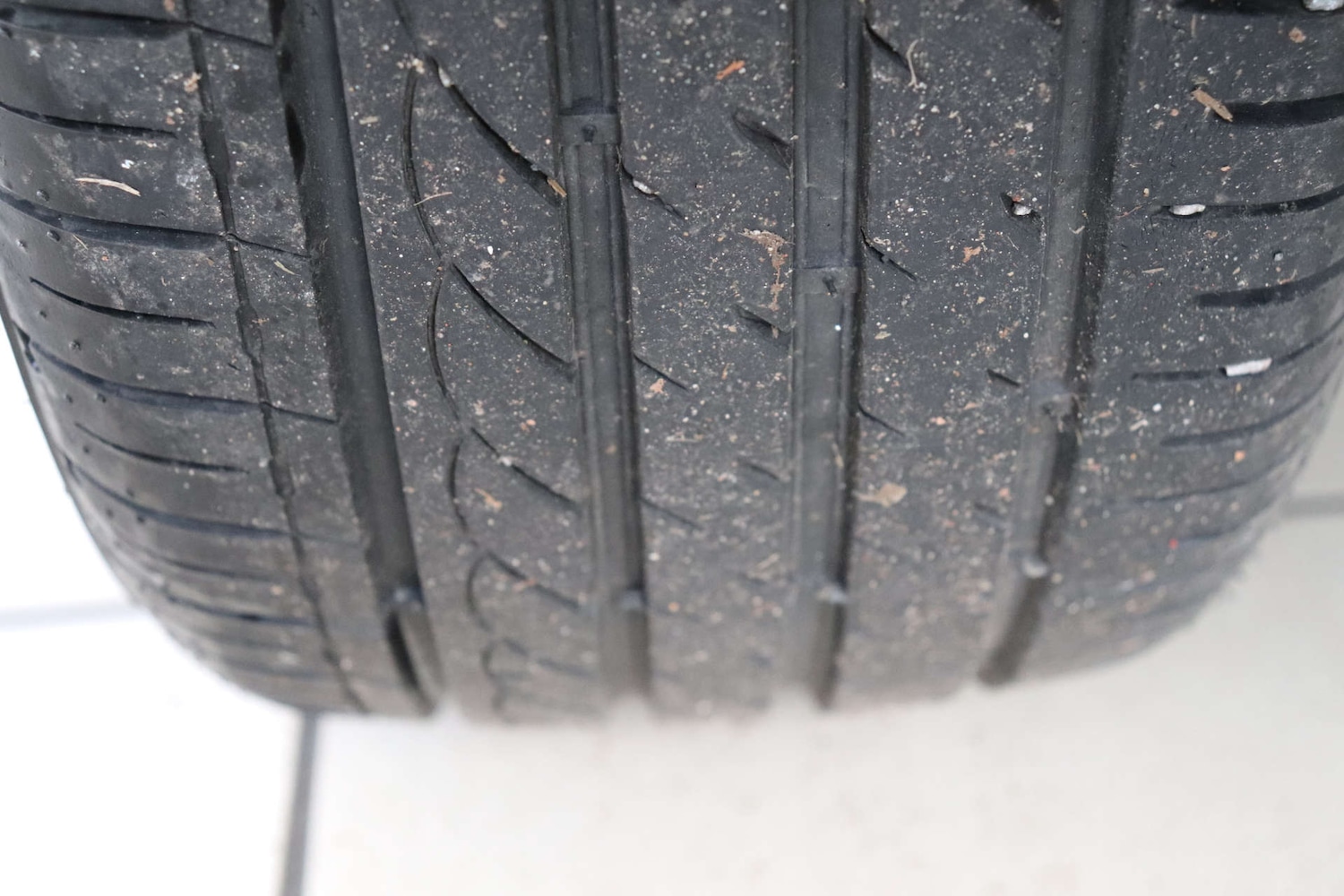 Used SEAT Arona 2019 for sale - 76969218: Photo 96