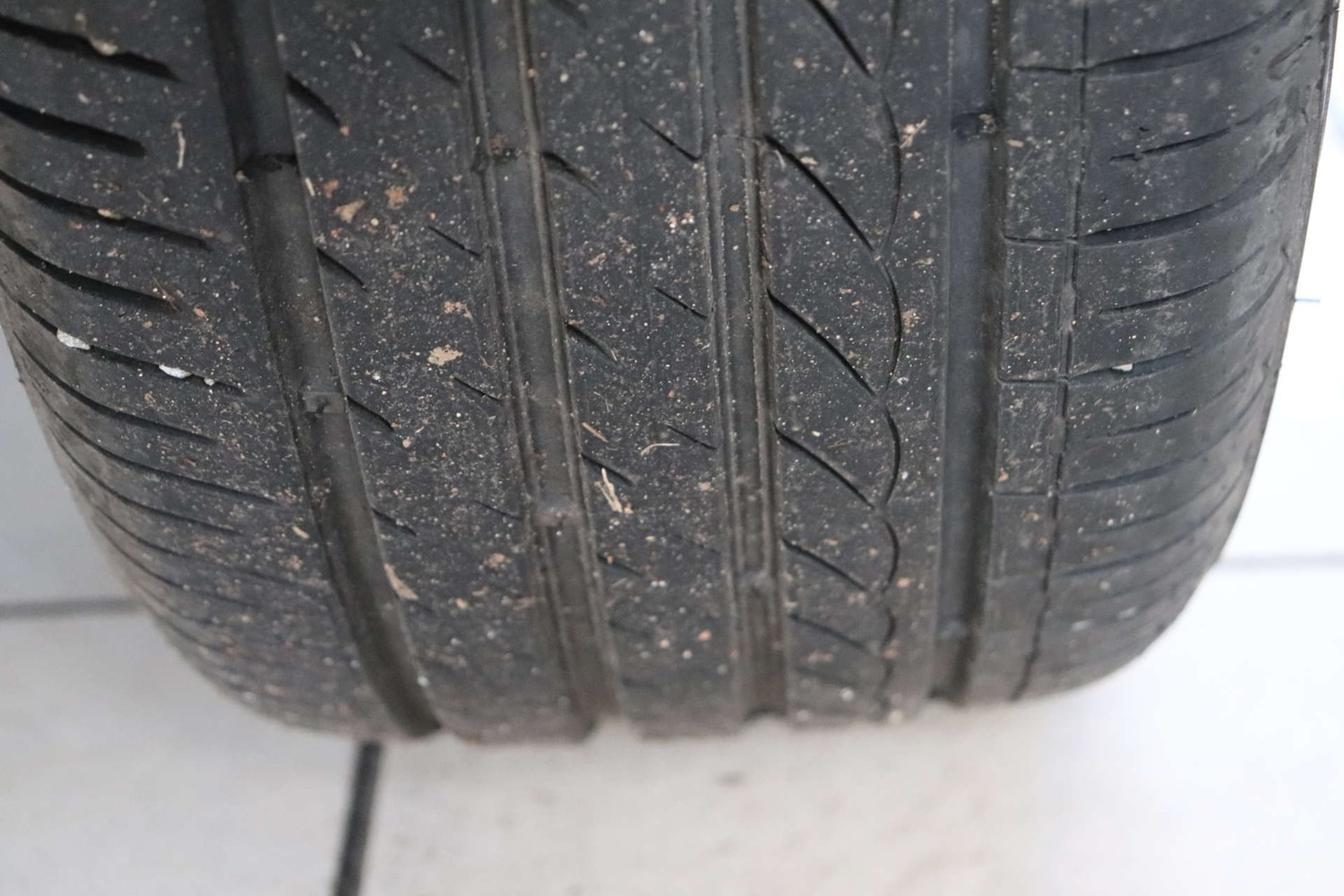 Used SEAT Arona 2019 for sale - 76969218: Photo 97