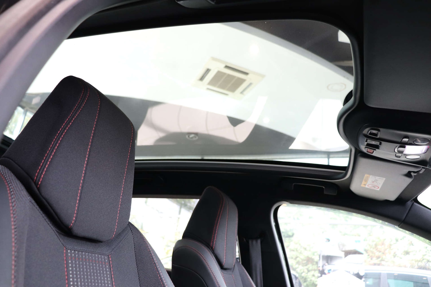 Used Peugeot 308 2020 for sale - 76331497: Photo 22