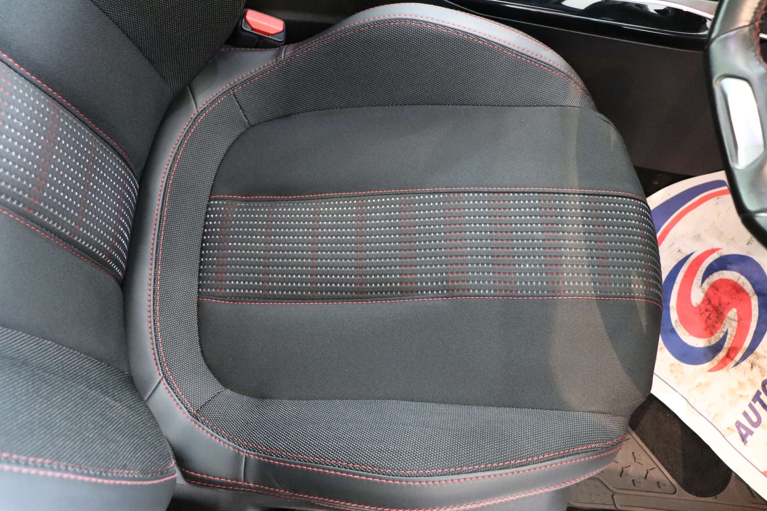 Used Peugeot 308 2020 for sale - 76331497: Photo 23