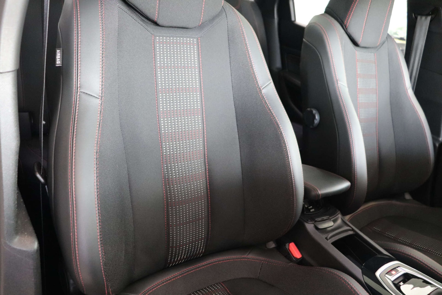 Used Peugeot 308 2020 for sale - 76331497: Photo 25