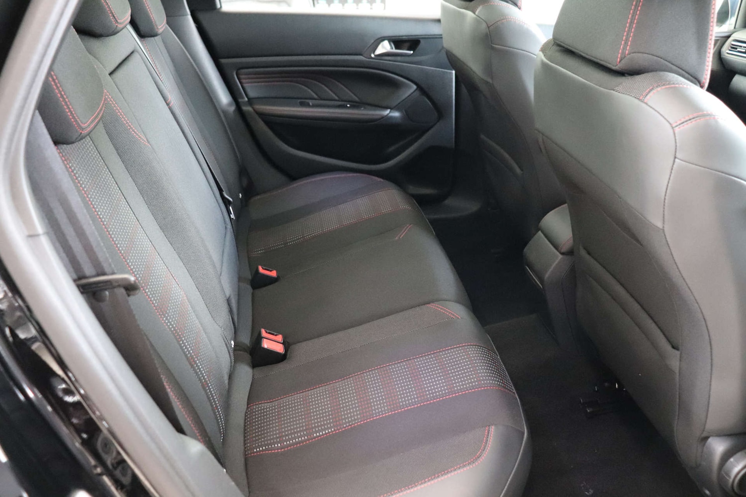 Used Peugeot 308 2020 for sale - 76331497: Photo 26