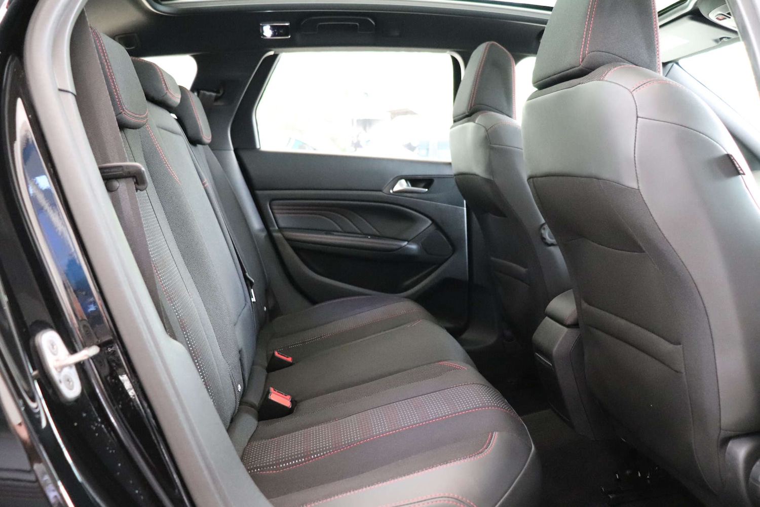 Used Peugeot 308 2020 for sale - 76331497: Photo 27