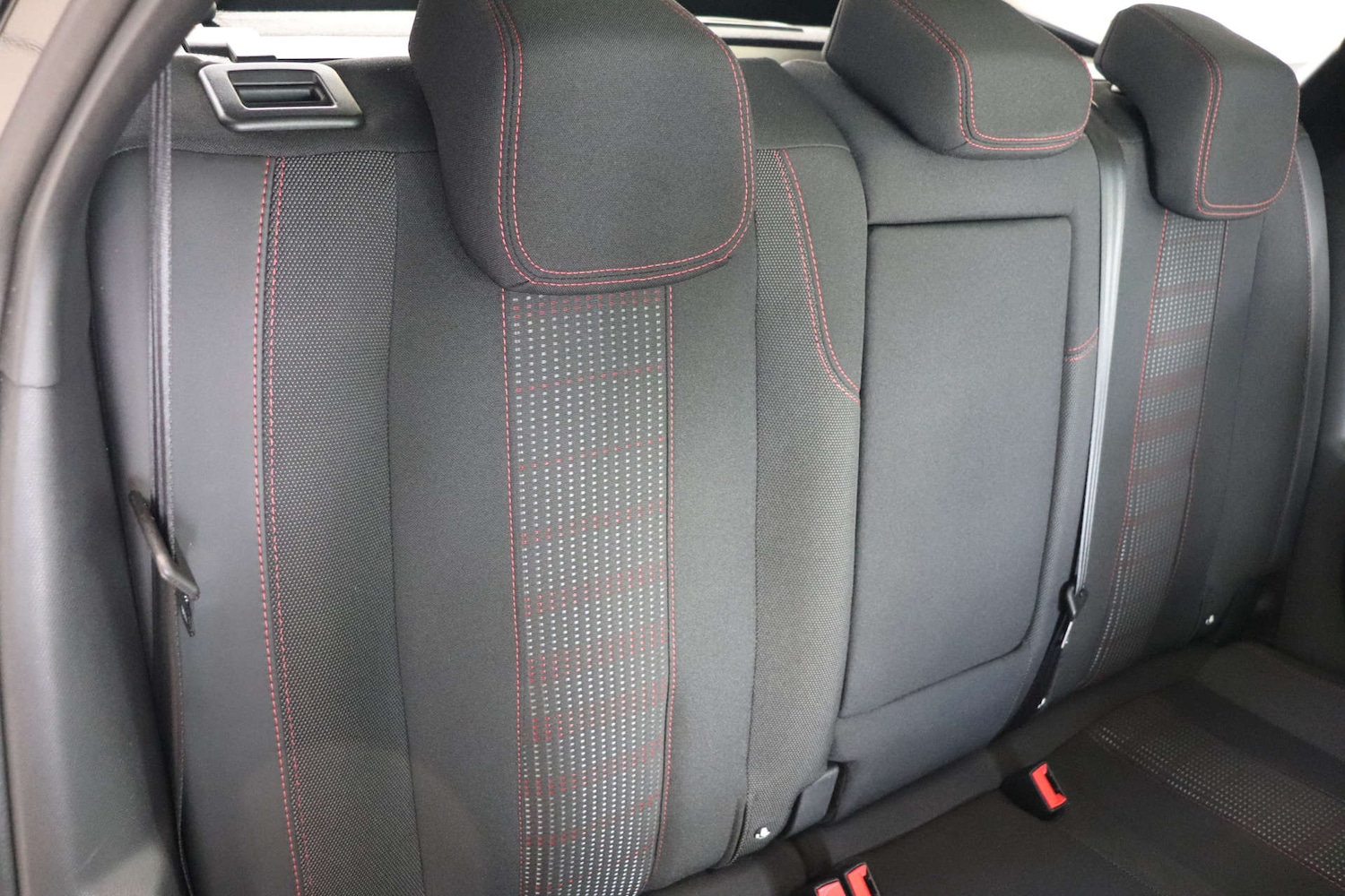Used Peugeot 308 2020 for sale - 76331497: Photo 28