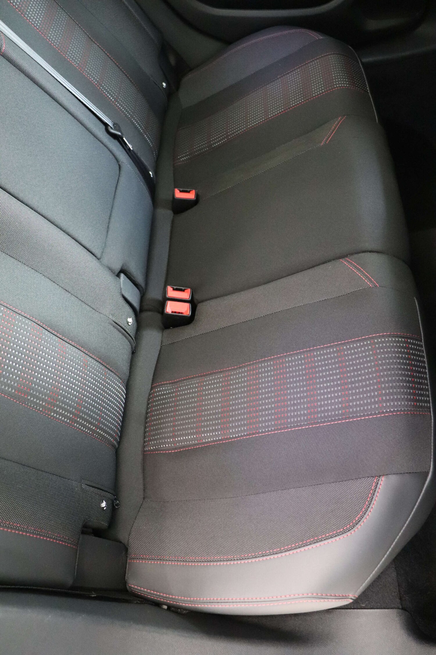 Used Peugeot 308 2020 for sale - 76331497: Photo 29